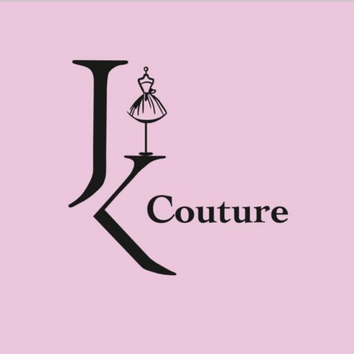 JK-Couture